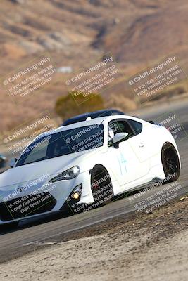 media/Dec-10-2022-Speed Ventures (Sat) [[0c7fb77e6f]]/5-Yellow/session 1 Skid Pad/